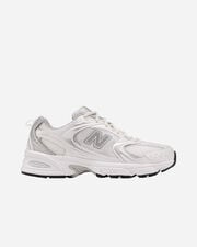 530 w - Bianco