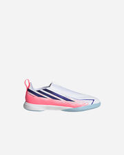 F50 hyperfast league ll in jr - nd_S6029523-UNI