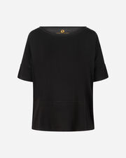 Essential w - Nero