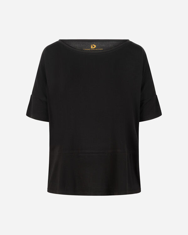 Essential w