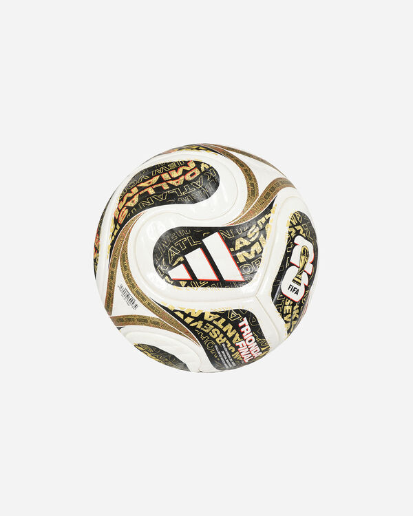 Wc finals pro 26 sz 5 