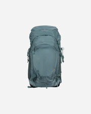 Finisterre 40  - nd_S4154438-QVVN