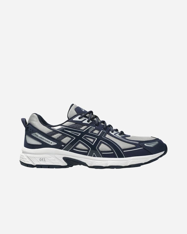 Gel-venture 6
