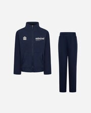Classic jr - Blu