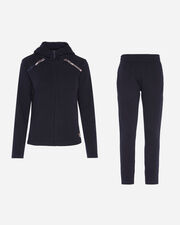 Athletic essential w - Blu