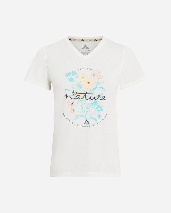Nata ii w