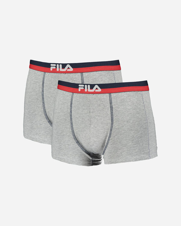 2pack boxer logo m
