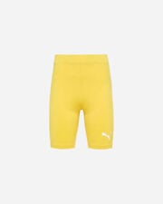 Liga m - Giallo