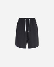 Athletic essential w - Nero