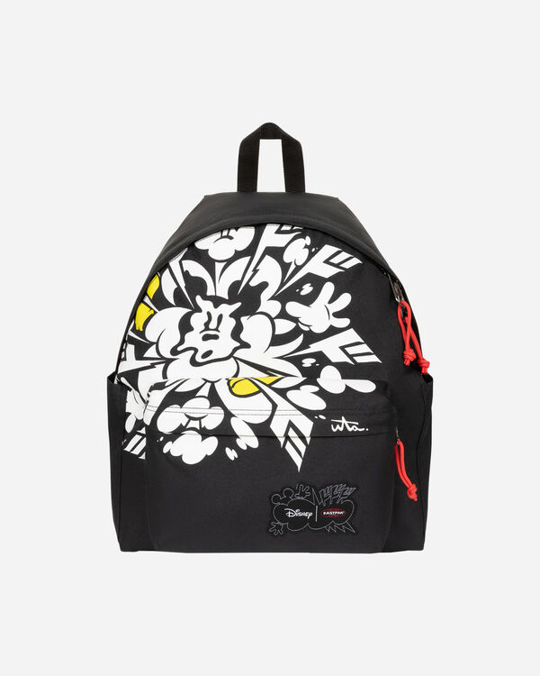 Day pak'r authentic contemporary 24l 