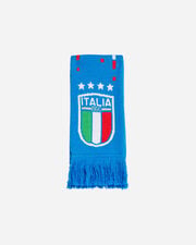 Figc italia 24-25 m - nd_S5654935-UNI