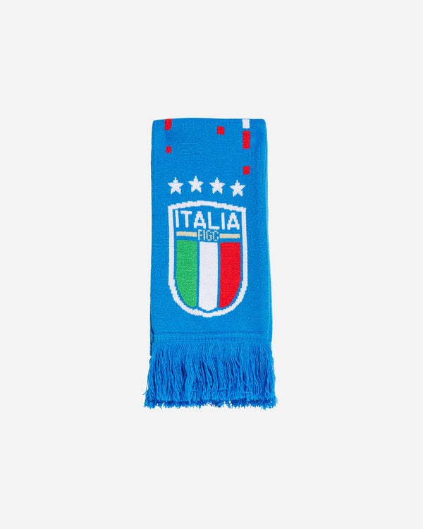 Figc italia 24-25 m