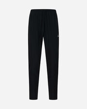 Jordan dri fit m - Nero