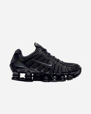 Shox tl w - Color mix
