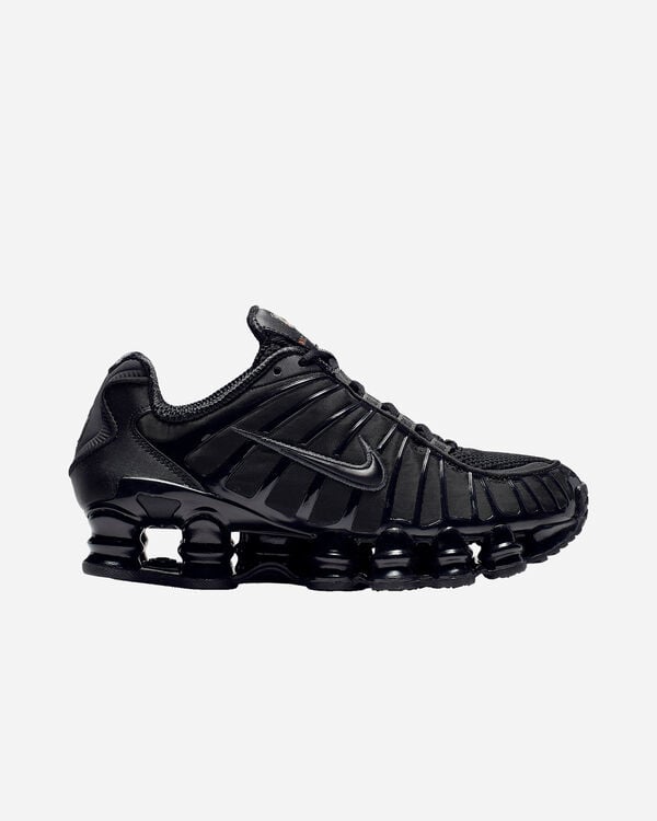 Shox tl w