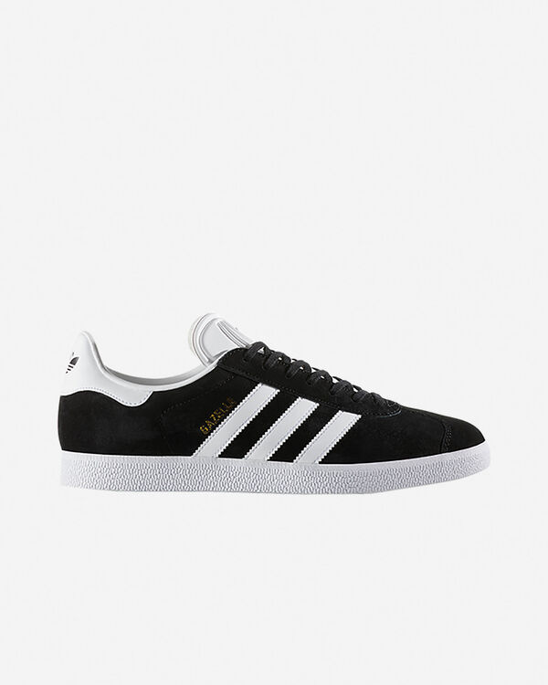 Gazelle 