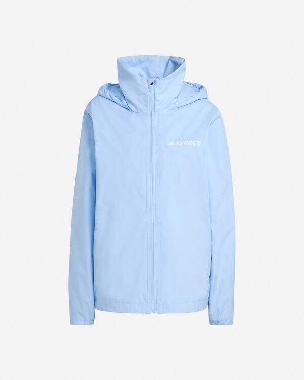 Mt essential 2l w