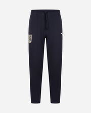 Varsity scudetto m - Blu Navy