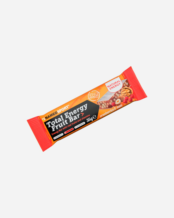 Total energy 35g