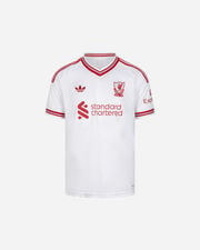 Liverpool fc away 26-27 m - nd_S6027849-UNI