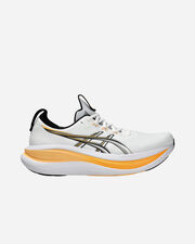 Gel-nimbus 28 m - nd_S6054566-102