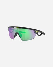 Sphaera matte prizm  - Nero