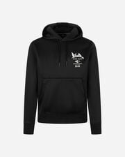 Iconic surf m - Nero
