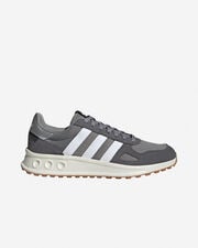Core run 84 m - Grigio