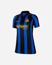 Inter home 26-27 stadium m - Color mix