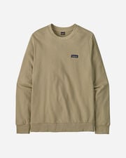 Daily m - Beige