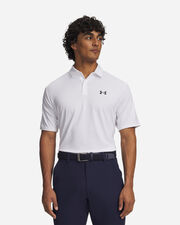 Matchplay m - Bianco