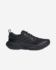 Supernova rise 3 gtx w - Nero