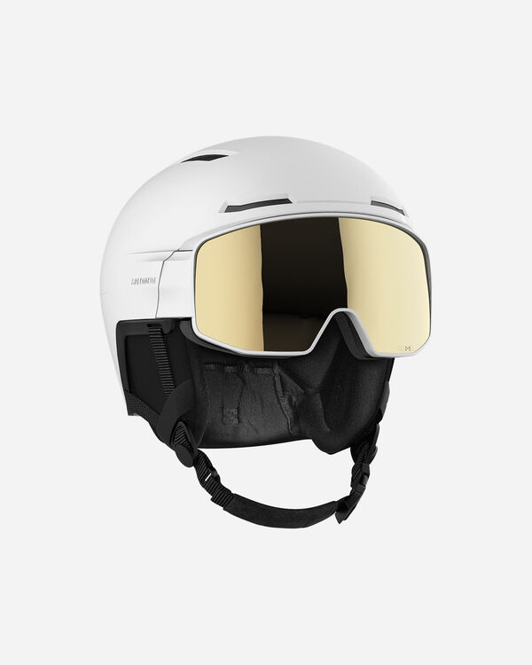 Driver pro sigma m