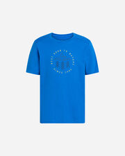 Ellis ii jr - Blu royal