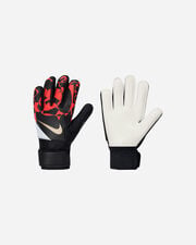 Match jr - Color mix