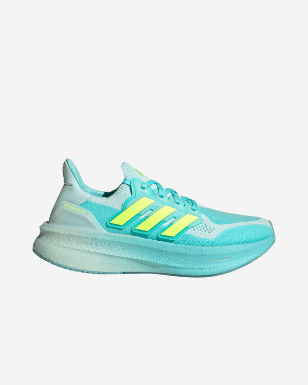 Ultraboost 5 w