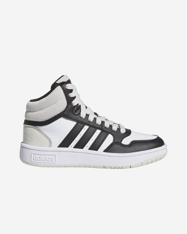 Core hoops 3.0 mid jr