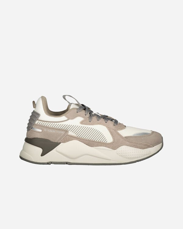 Rs-x heritage m
