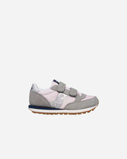 Jazz double ps jr - Rosa
