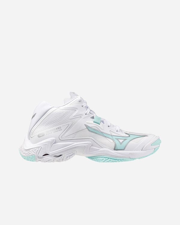 Wave lightning z8 mid w