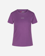 Essential w - Viola