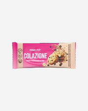 Breakfast  - Color mix