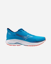 Wave ultima 17 m - Blu