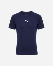 Liga m - Blu Navy