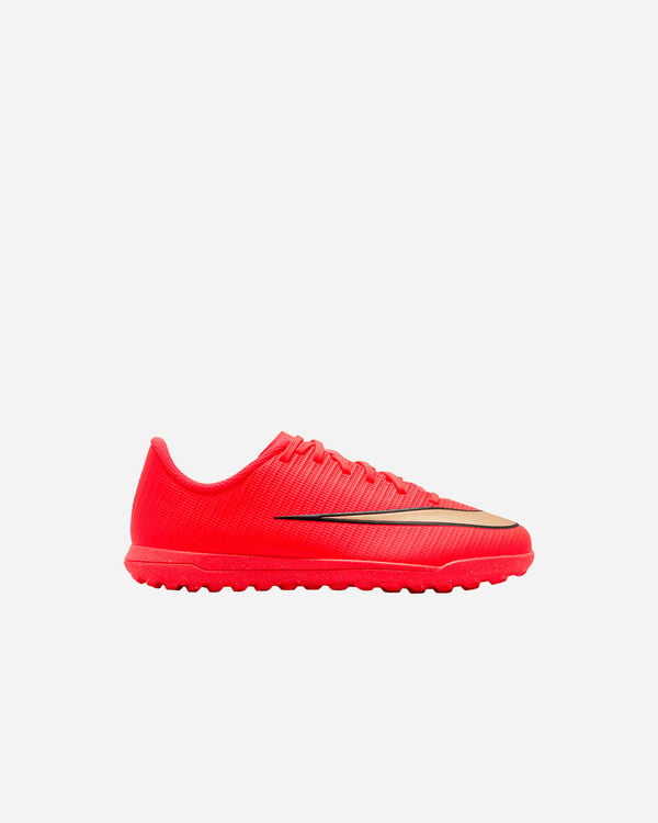 Mercurial vapor 17 club tf jr