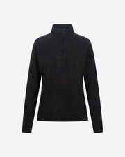 Ski essential w - Nero