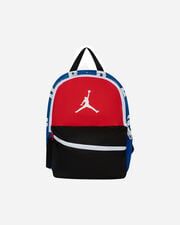 Jordan mini air  - Color mix