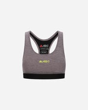 Tech w - Grigio