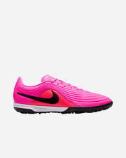 Tiempo maestro academy tf m - Color mix