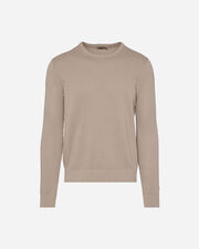Essential m - Beige